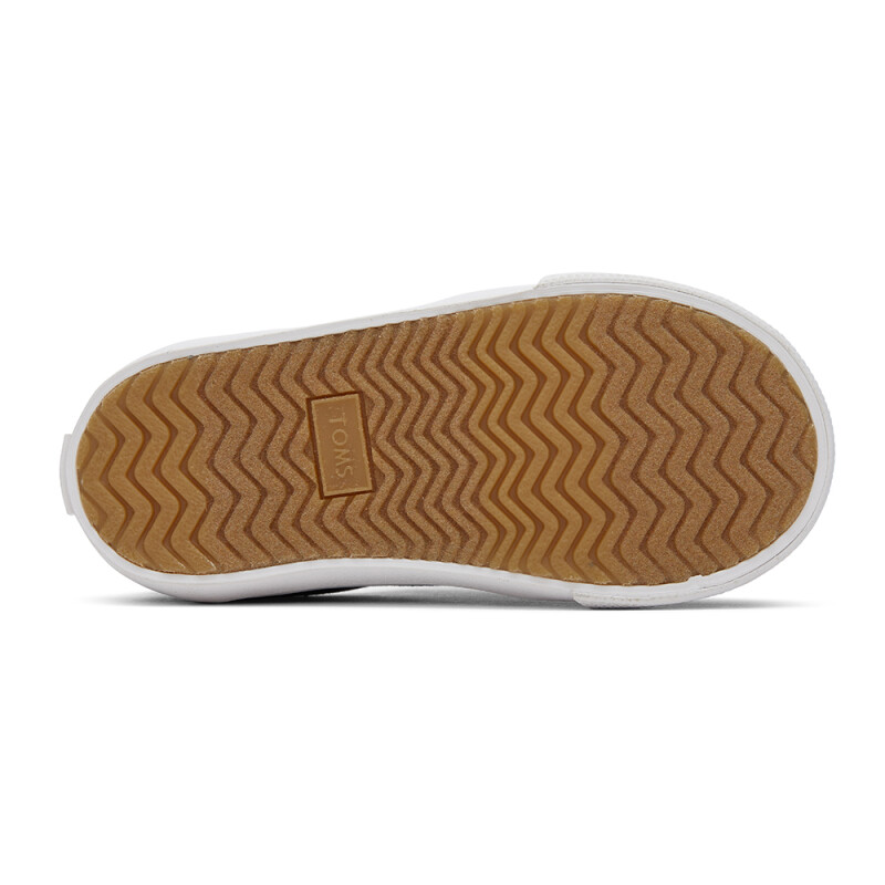 Canvas Fstrap - Niños Navy