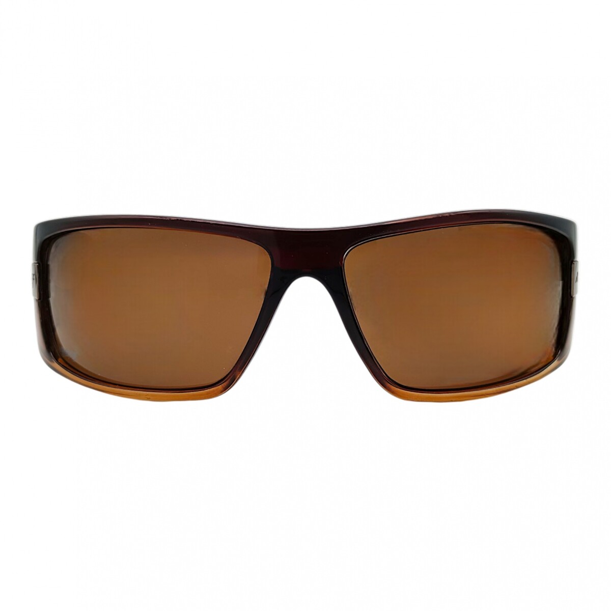 ZL000233 - marróncombinado 