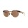Oakley Oo9242 924207