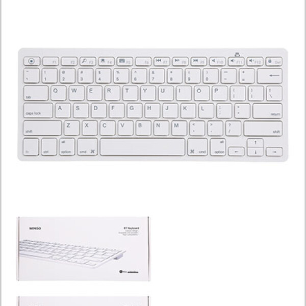 Teclado bluetooth ultrathin Teclado bluetooth ultrathin