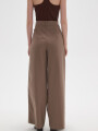 Pantalon Cynval Estampado 1