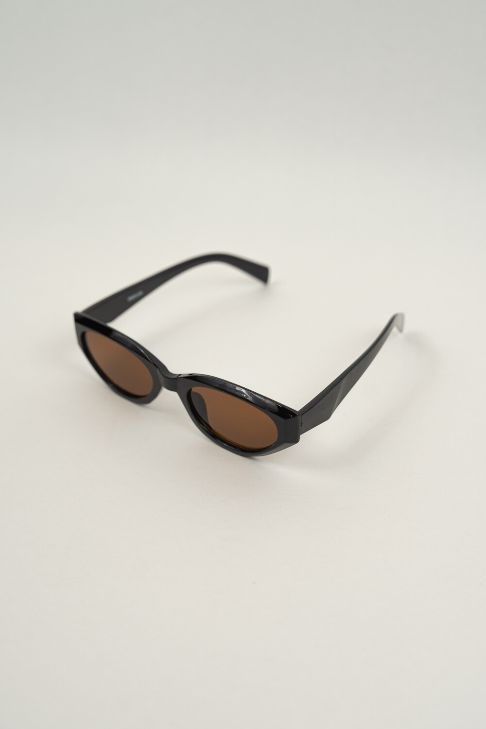 Lentes 5653 Estampado 1