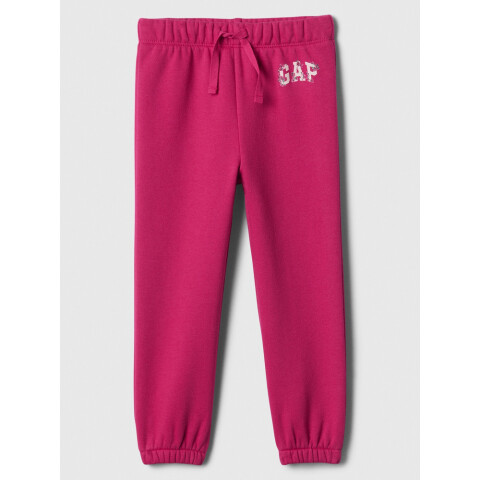 V-LOGO JGR BRIGHT BEET