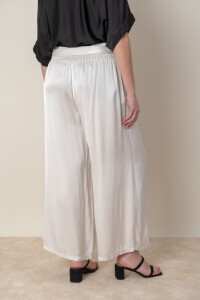 PANTALON PANDORA Natural