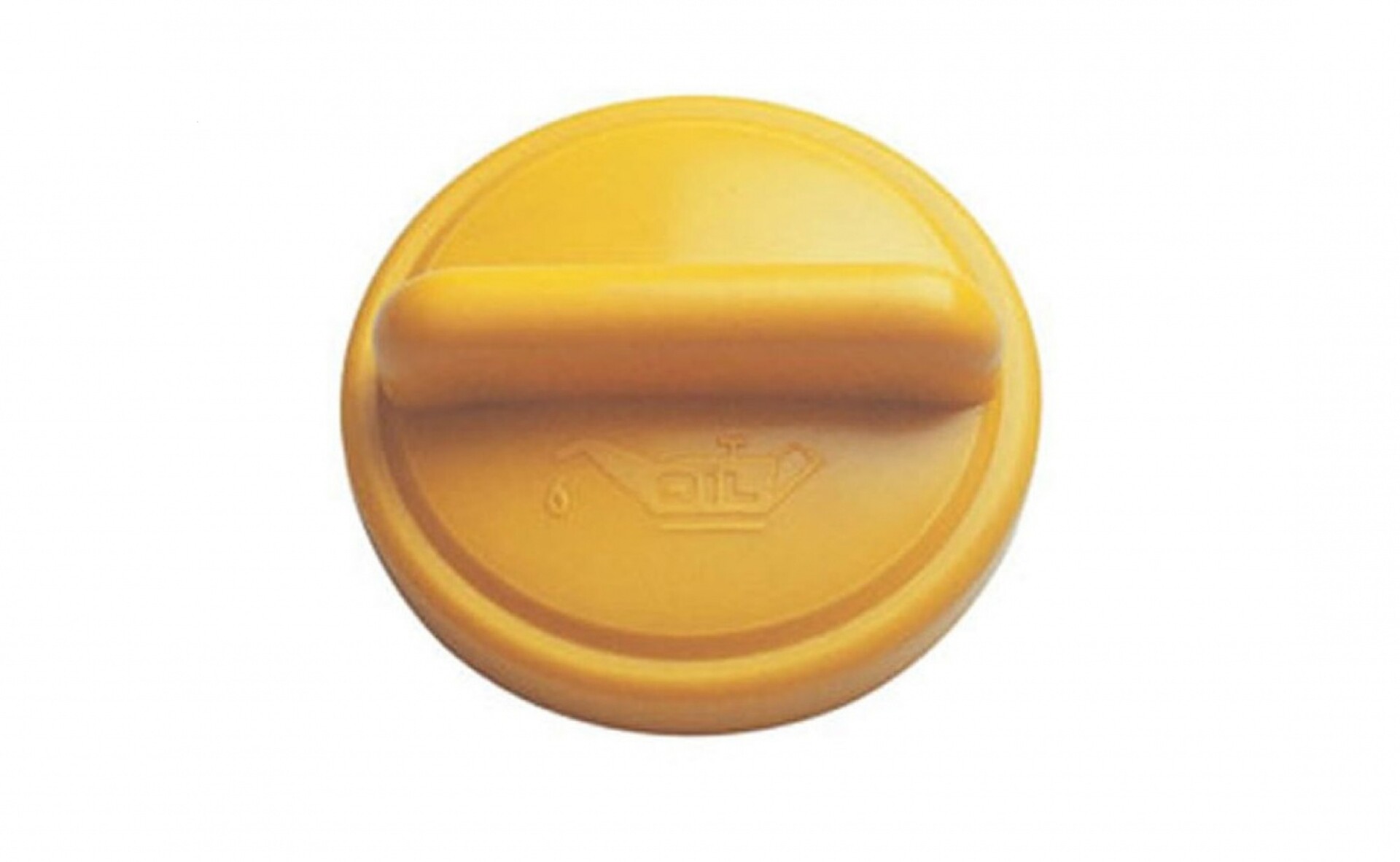 TAPON DE LLENADO ACEITE GOL / PARATI / SAVEIRO G1 / G2 82/99 
