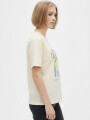 Remera Antoine Estampado 7