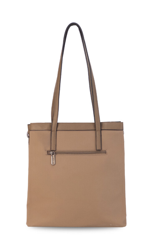 CARTERA ALMA MOKA