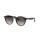 Ray Ban Rb2180 601/11