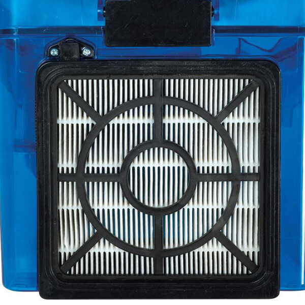 Aspiradora Sin Bolsa Smartlife Sl-vc8220 ASPIRADORA SMARTLIFE SL-VC8220 2000W ***