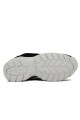 CALZADO DEPORTIVO MUJER FILA TOGA Negro