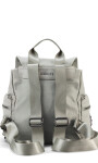 MOCHILA ESTAMBUL TIZA
