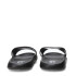 Sandalias de Hombre Umbro Twise Negro