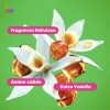 Shampoo Matrix Food for Soft 300ml Shampoo Matrix Food for Soft 300ml