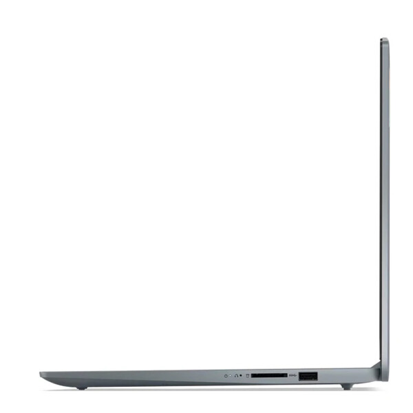Notebook Lenovo Ideapad 3 Ryzen 5 / 8gb Ram / 256gb Ssd NOTEBOOK RFPL LENOVO 14IAU7 R5/8/256/14"