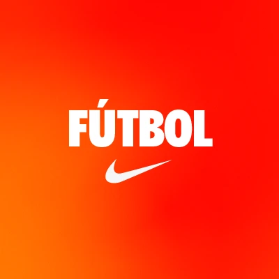 FÚTBOL
