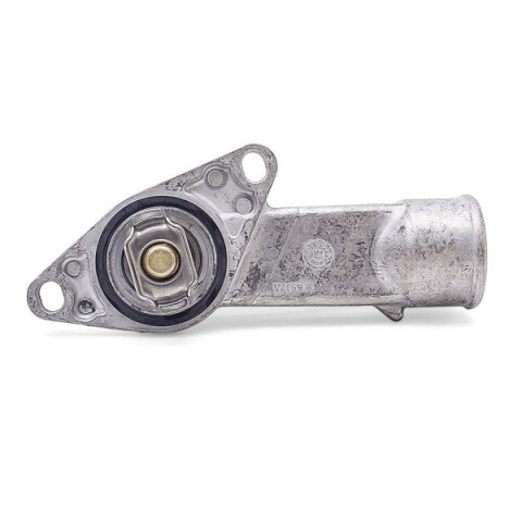 TERMOSTATO CON CARCASA - VARIOS MODELOS TERMOSTATO CON CARCASA - VARIOS MODELOS