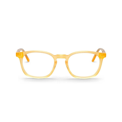 Mr Boho Gordon col ACXL1-00 Mr Boho Gordon Col Acxl1-00