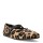 Zapatos de Mujer Bottero 370207 Leopardo