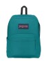 MOCHILA SUPERBREAK PLUS DEEP LAKE