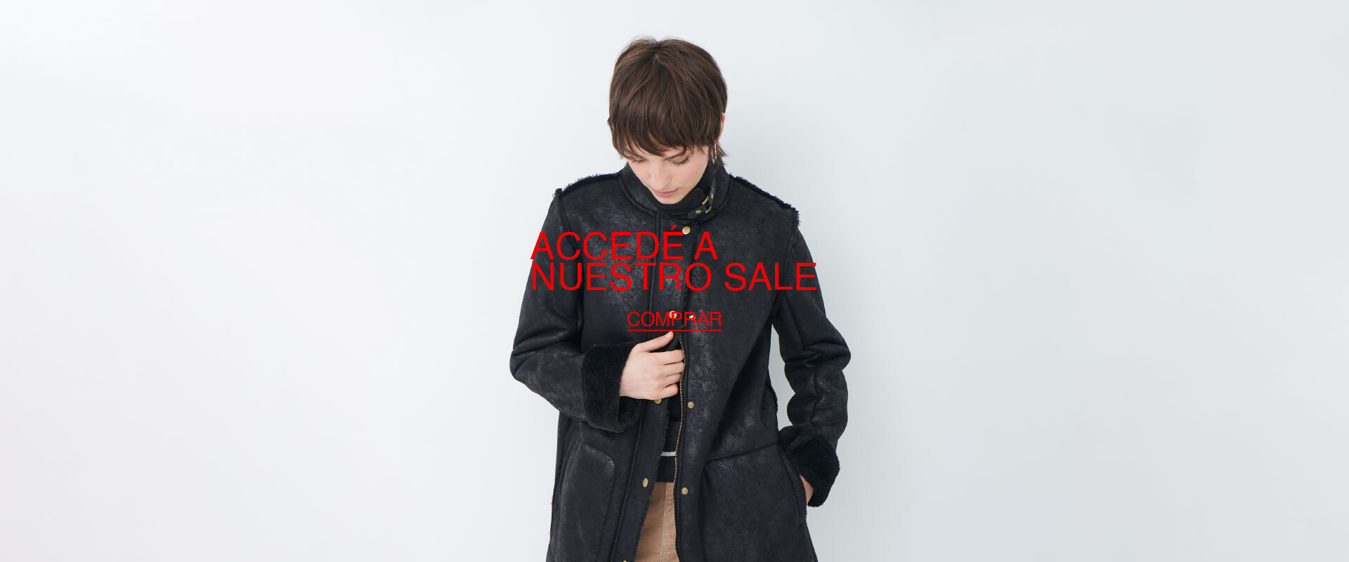 SALE Home Material