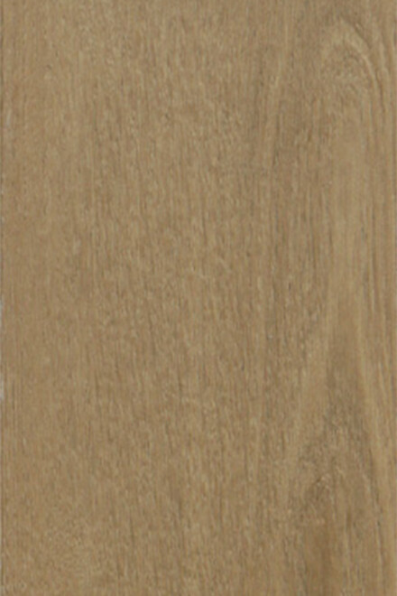 LEGACY OAK TABLA SPC LEGACY OAK EWH-7586 192X1235X5MM RIVENDELL