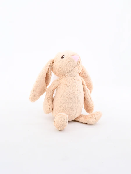 PELUCHE CONEJO 2 O +