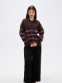 Sweater Maddie Estampado 1
