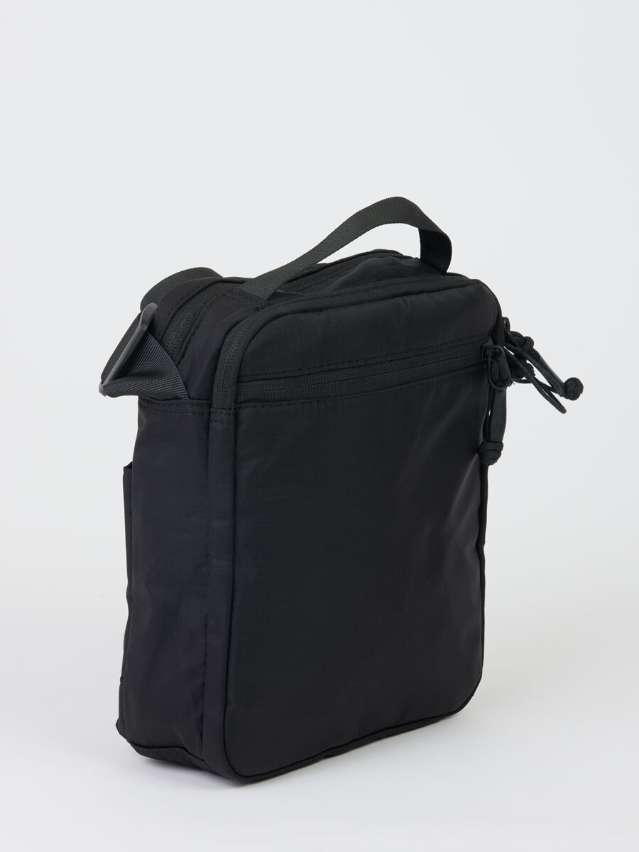 MORRAL ZAJON DIXIE Negro