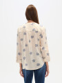 Blusa Au Estampado 2