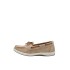 MOCASIN 35-40 KHAKI