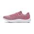 CHAMPION 5-10 PINK ELIXI