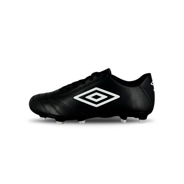 Championes Classico II HG Umbro Niños 029