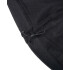 UA Rival Wvn Windbreaker-BLU BLK-001