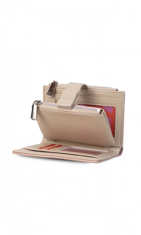 BILLETERA SIMONA MAUVE C/VISON