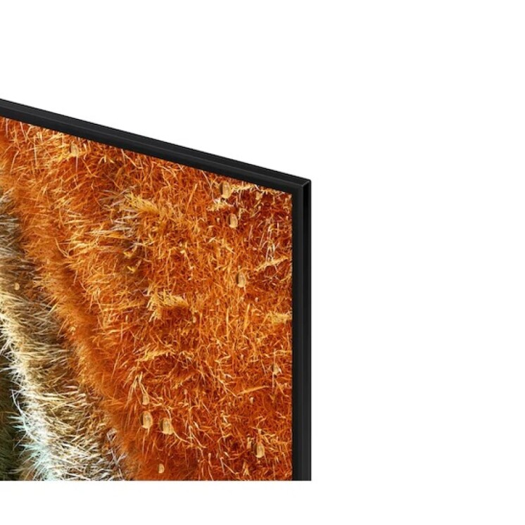 Smart TV Samsung 65" Neo QLED QN70F 4K Vision AI (2025) Smart TV Samsung 65" Neo QLED QN70F 4K Vision AI (2025)