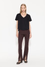 REMERA TAYLOR Negro