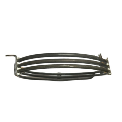 Resistencia Horno 2200w Candy Circular Resistencia Horno 2200w Candy Circular