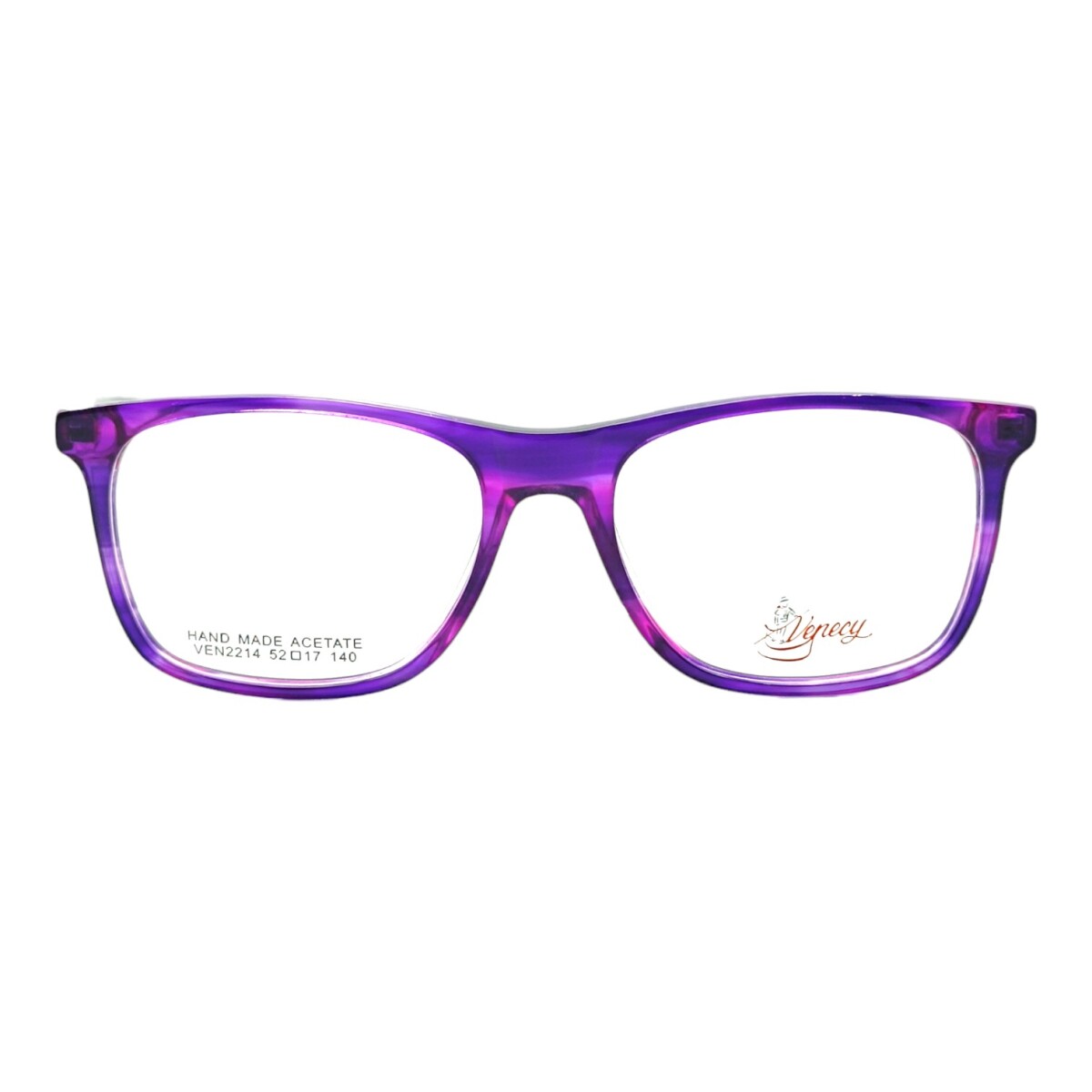 VY221422 - violetacristal 