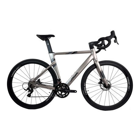 Bicicleta De Ruta Java Auriga 18V Talle L 001