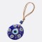 Colgante Ojo Turco Modelo 6