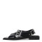 Sandalias de Mujer Miss Carol TAVOX Negro