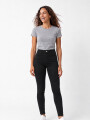 JEAN CADIZ SKINNY NEGRO.