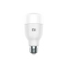 Lámpara LED Inteligente Xiaomi Mi Smart Bulb Essential Lámpara Led Inteligente Xiaomi Mi Smart Bulb Essential