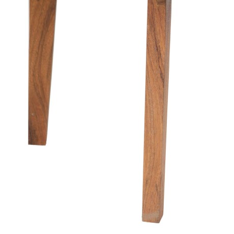 MESA DE LUZ MADERA-ACACIA NATURAL-BEIGE EMA