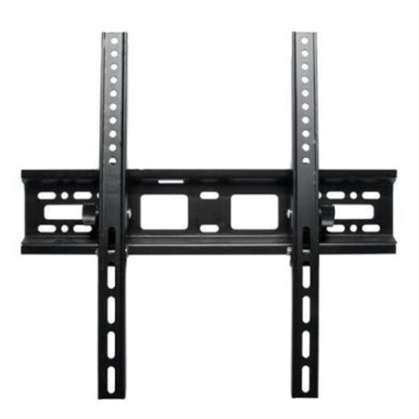 Soporte Fijo para TV 32-55 HT-002 001