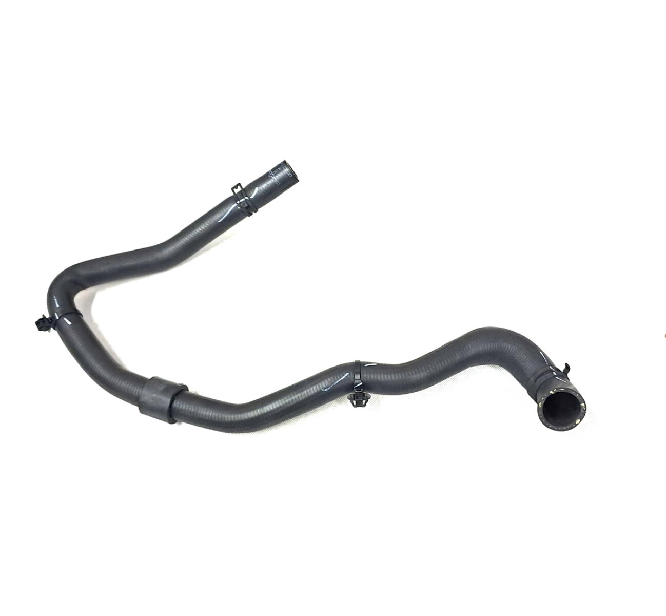 CAÑO BYD TUBERIA SALIDA E2 - 