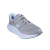 Championes Go Walk Max Walker Gray/aqua