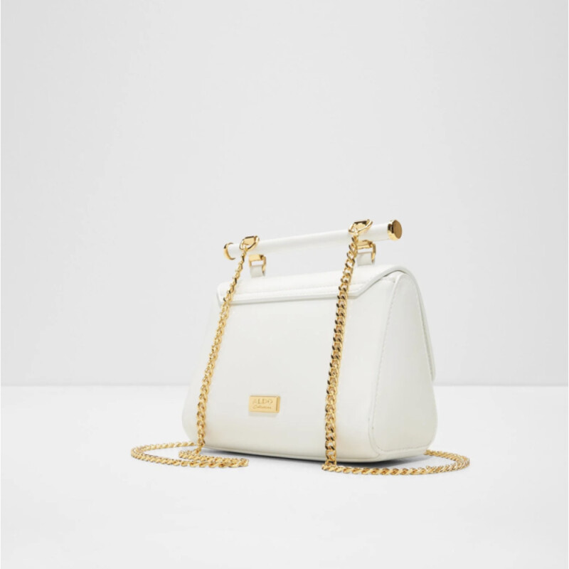 COCKTAILCHIC PINK WHITE