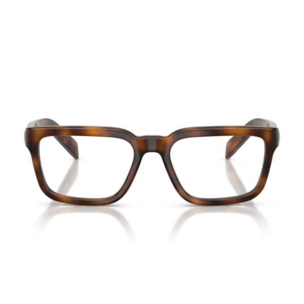 Prada D04 col 20D1O1 Prada D04 Col 20d1o1