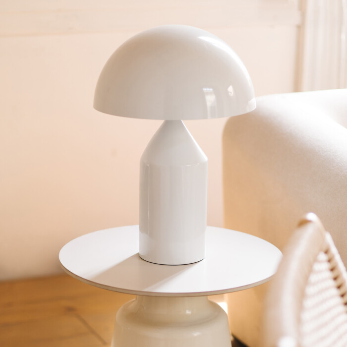 Luminaria Atollo Luminaria Atollo